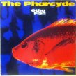 画像1: PHARCYDE, THE / OTHA FISH (1)