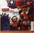 DJ TOMEKK / RETUEN OF HIP HOP (OOH, OOH)