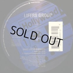 画像2: LIFERS GROUP / SHORT LIFE OF A GANGSTA