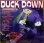 画像1: V.A. / DUCK DOWN PRESENTS (1)