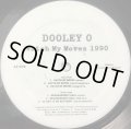 DOOLEY O / WATCH MY MOVES 1990