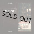 DJ MOND / MOND SELECT