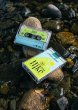 画像3: Mr. Bud / Hike (CASSETTE TAPE) (3)