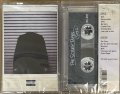 BYORA / THE SCREW TAPES (CASSETTE TAPE)