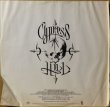 画像3: CYPRESS HILL / BLACK SUNDAY (3)