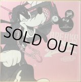 V.A. / BREAKS u0026 BEATS DISNEY FOR WIZARDS OF DJZ VOLUME.01