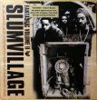 画像1: SLUM VILLAGE / FAN-TAS-TIC VOLUME II (1)