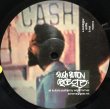 画像1: PUSH BUTTON OBJECTS / CASH EP (1)