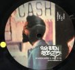 画像3: PUSH BUTTON OBJECTS / CASH EP (3)