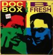 画像1: DOC BOX & B. FRESH / DOC BOX & B. FRESH (1)