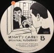 画像3: MIGHTY CASEY / ORIGINAL RUDEBWOY (3)