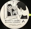 画像2: MIGHTY CASEY / ORIGINAL RUDEBWOY (2)