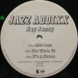 画像3: JAZZ ADDIXX / SAY JAZZY (3)