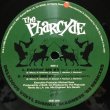 画像2: PHARCYDE, THE・MASTA ACE INCORPORATED / SUMMA' MADNESS '93 REMIXES (RE) (2)