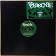 画像1: PHARCYDE, THE・MASTA ACE INCORPORATED / SUMMA' MADNESS '93 REMIXES (RE) (1)