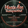 画像3: PHARCYDE, THE・MASTA ACE INCORPORATED / SUMMA' MADNESS '93 REMIXES (RE) (3)