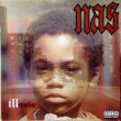 画像1: NAS / ILLMATIC (1)