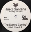 画像1: JUELZ SANTANA / THE SECOND COMING (1)