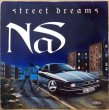 画像1: NAS / STREET DREAMS (1)