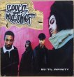 画像1: SOULS OF MISCHIEF / 93 'TIL INFINITY (PROMO) (1)