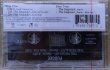 画像2: PUDGEE / ON THE REGULAR (CASSETTE) (2)