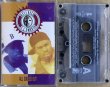 画像1: PETE ROCK & C.L. SMOOTH / ALL SOULED OUT (CASSETTE) (1)