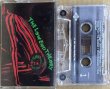 画像1: A TRIBE CALLED QUEST / THE LOW END THEORY (CASSETTE) (1)