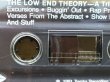 画像2: A TRIBE CALLED QUEST / THE LOW END THEORY (CASSETTE) (2)