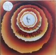 画像1: STEVIE WONDER / SONGS IN THE KEY OF LIFE (JPN) (1)