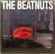 画像1: BEATNUTS, THE / PROPS OVER HERE (RE) (1)