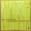 画像1: EVERY LITTLE THING / THE REMIXES ANALOG SET II (1)