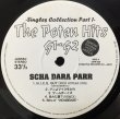 画像2: SCHA DARA PARR（スチャダラパー） / THE POTEN HITS 91-92 (2)