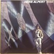 画像1: HERB ALPERT / RISE (JPN) (1)