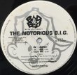 画像2: NOTORIOUS B.I.G., THE / WARNING (RE) (2)