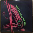 画像1: A TRIBE CALLED QUEST / THE LOW END THEORY (RE) (1)