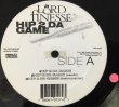 画像2: LORD FINESSE / HIP 2 DA GAME (RE) (2)