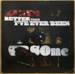 画像1: KANYE WEST・NAS・KRS-ONE・RAKIM / BETTER THAN I'VE EVER BEEN・CLASSIC (RE) (1)