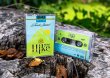 画像1: Mr. Bud / Hike (CASSETTE TAPE) (1)